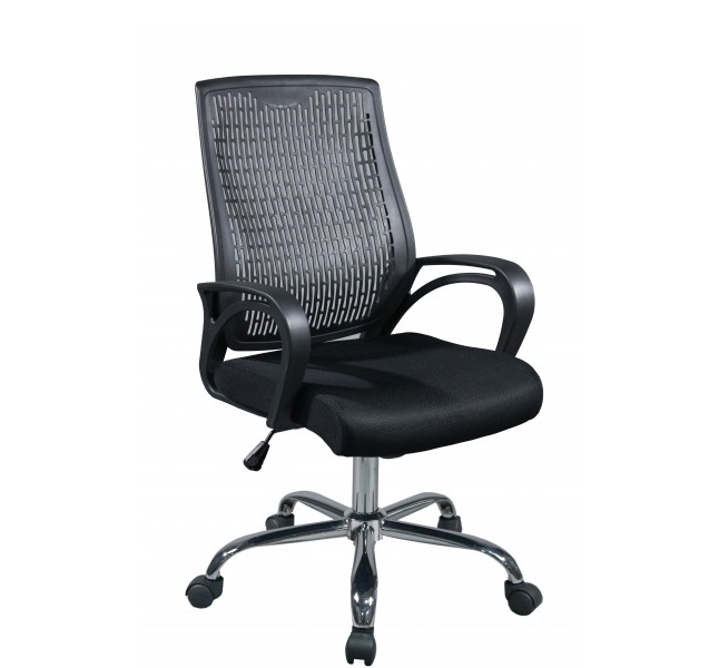 ghe-luoi-van-phong-PTV-317