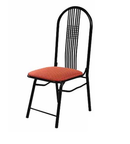 ghe-nan-G0898-hoa-phat