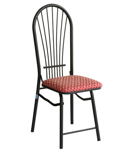 ghe-nan-G1499-hoa-phat