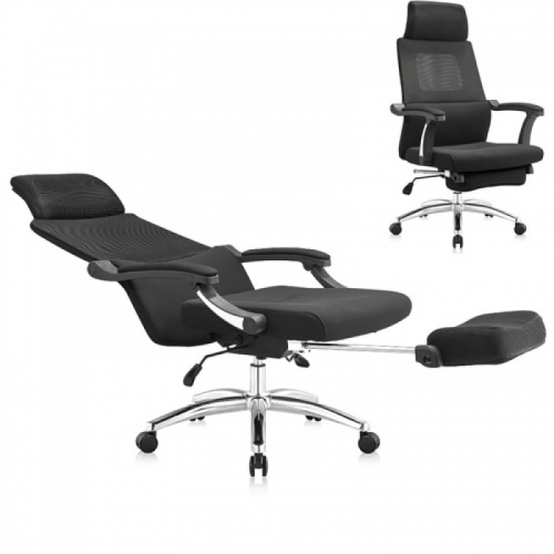 Ghế ngã lưng S606