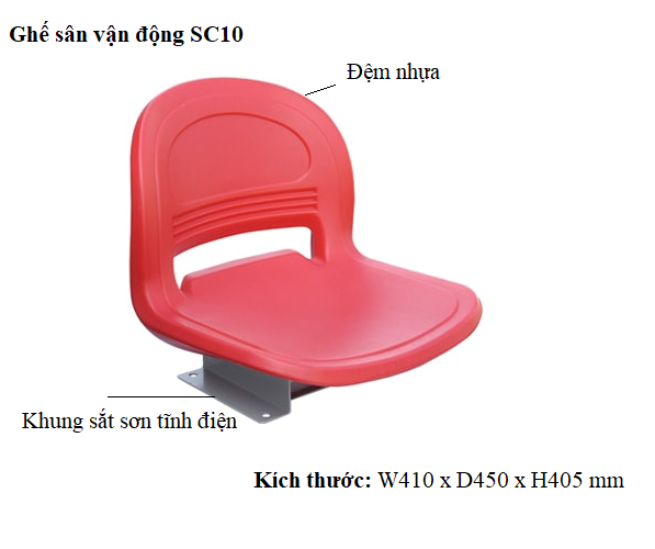 ghe-ngoi-khan-dai-SC10