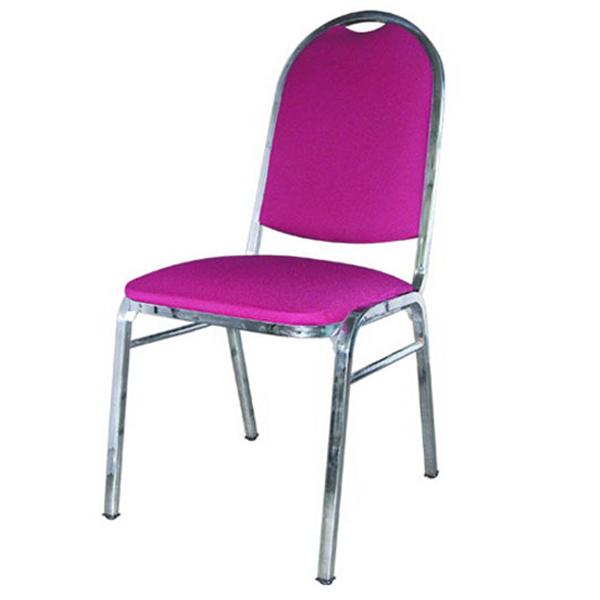 Ghế nhà hãng GPT-02