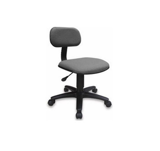 ghe-nhan-vien-SG130K