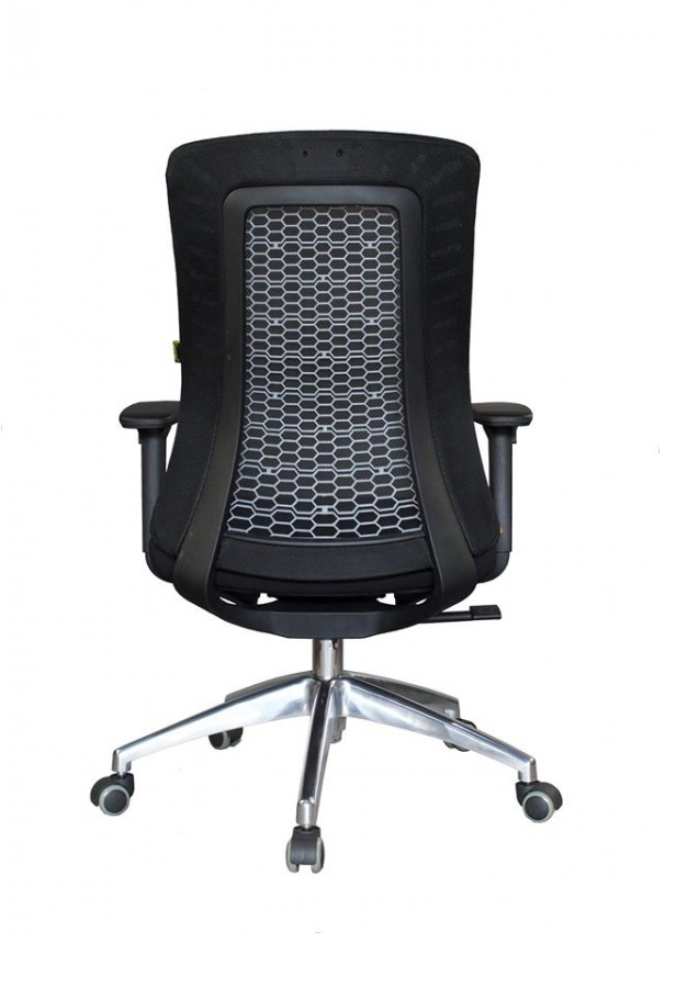 ghe-nhan-vien-lung-cao-PTV-335