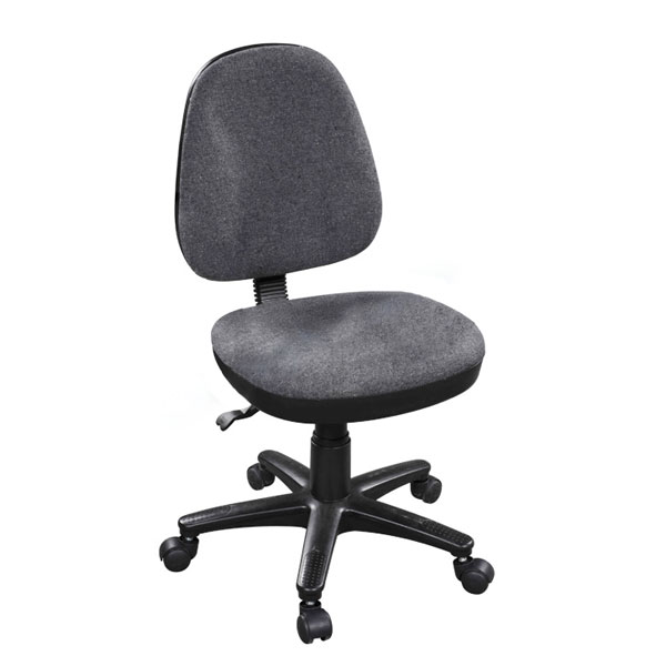 ghe-nhan-vien-sg550k