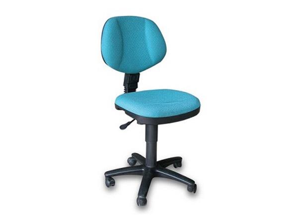 ghế nhân viên sg555