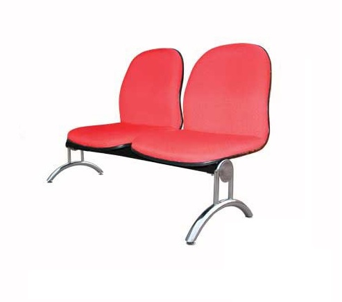 ghe-phong-cho-PC202N