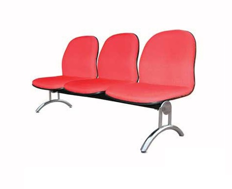 ghe-phong-cho-PC203N-Hoa-Phat