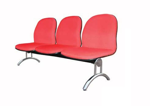 ghe-phong-cho-PC203N