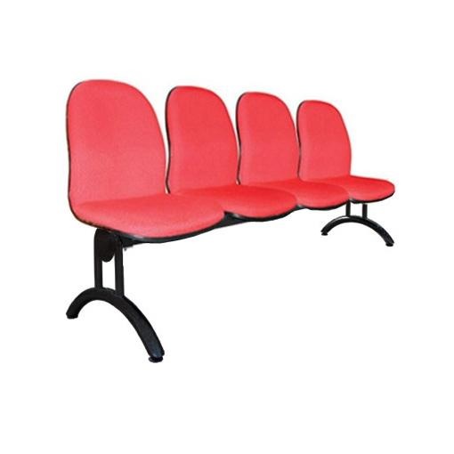 ghe-phong-cho-PC204N