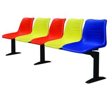 ghe-phong-cho-PC205T1