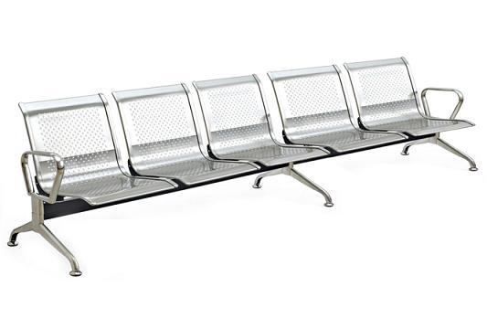 ghe-phong-cho-gpc04i-5