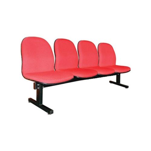 ghe-phong-cho-hoa-phat-PC204