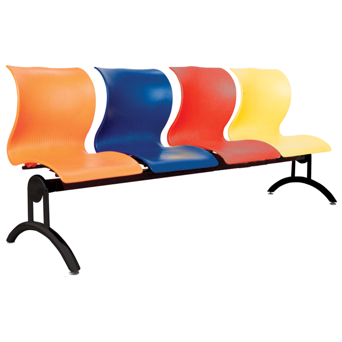 ghe-phong-cho-pc204y3