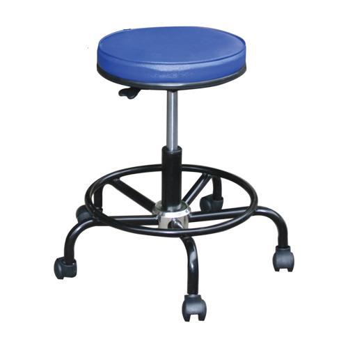 ghe-phong-chuc-nang-GCN102