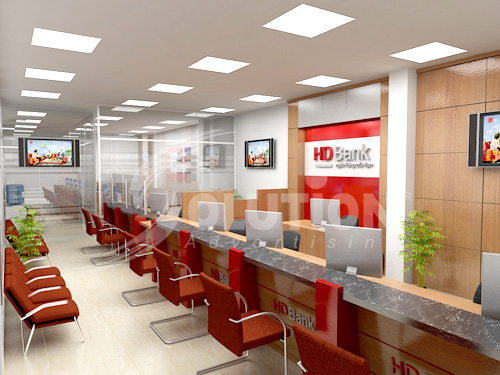 Ghế phòng chờ HD