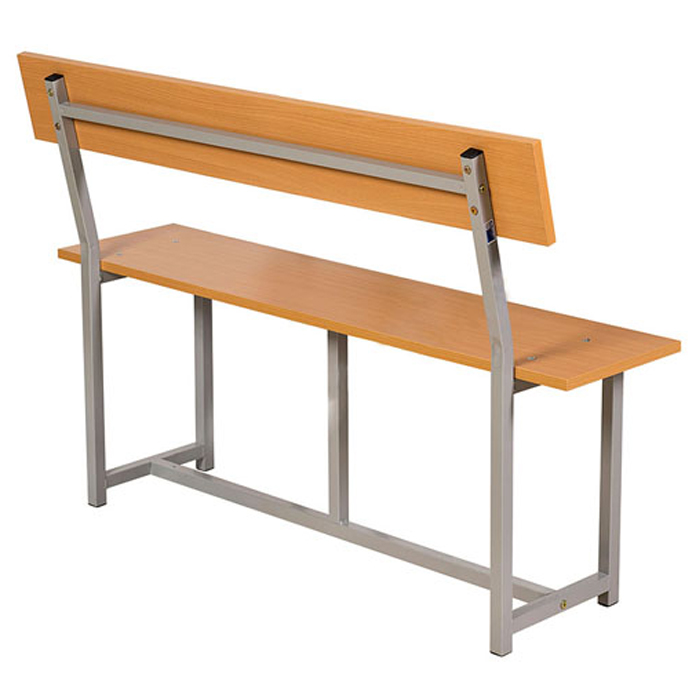 ghe-sinh-vien-hoa-phat-GSV104T