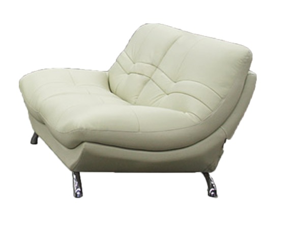 /ghe-sofa-SF306A-2 chỗ