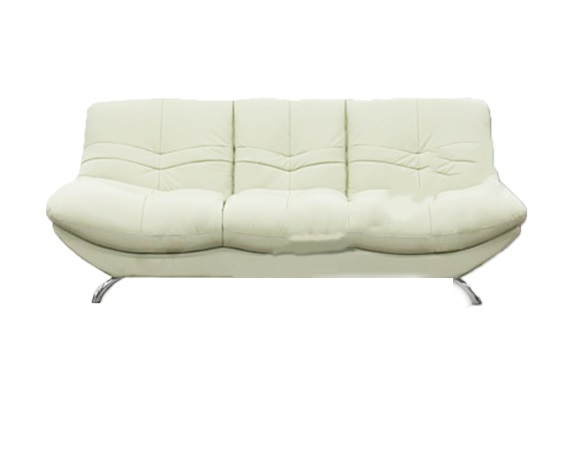 /ghe-sofa-SF306A-3 chỗ