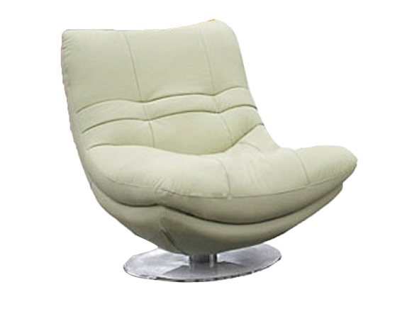 ghe-sofa-SF306A-don/1 chỗ