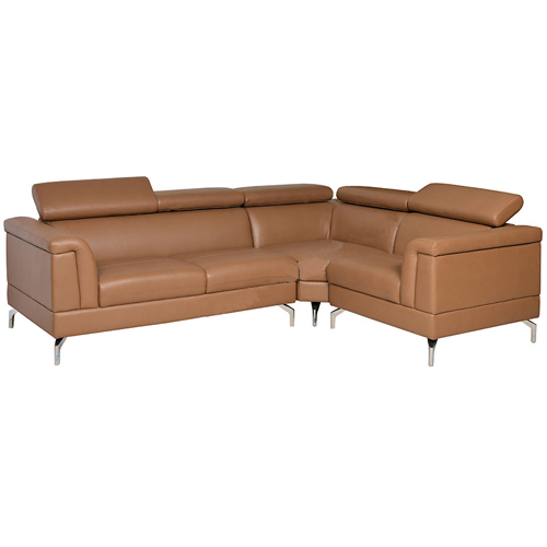 Ghế sofa góc Hòa Phát SF502