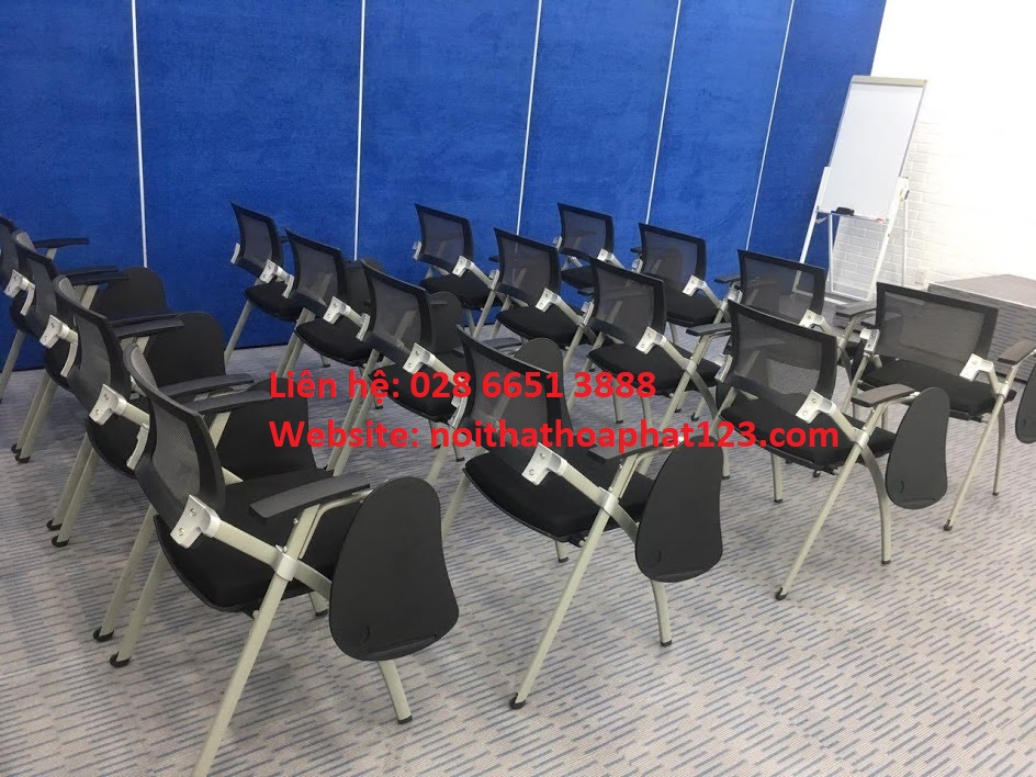 Ghế training GL402T