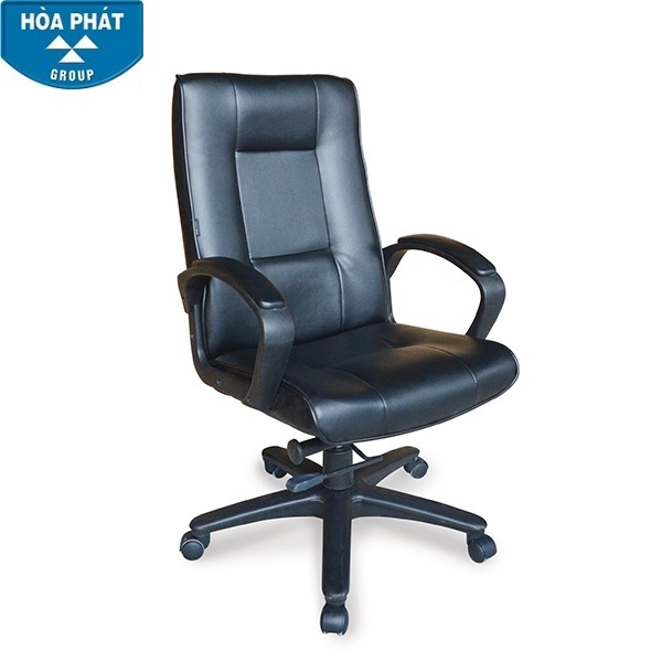 ghe-truong-phong-SG1020B