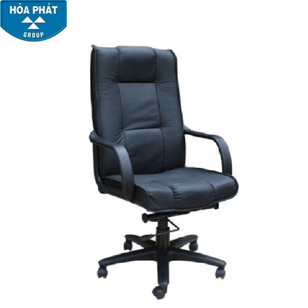 ghe-truong-phong-SG350B