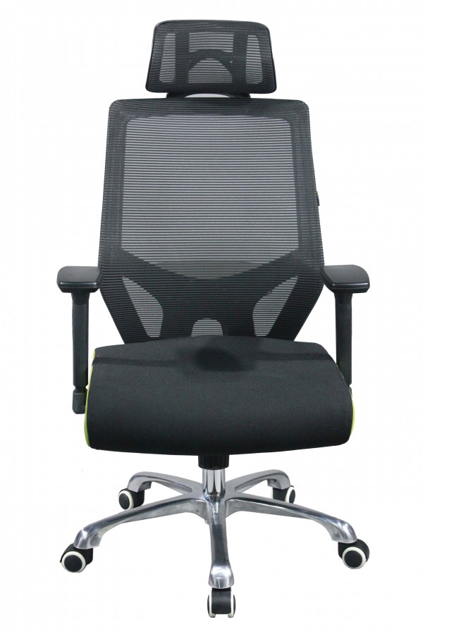 ghe-truong-phong-cao-cap-PTT-319G