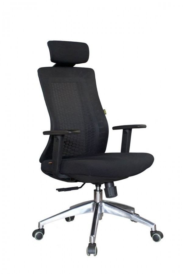 ghe-truong-phong-nhap-khau-PTT-335