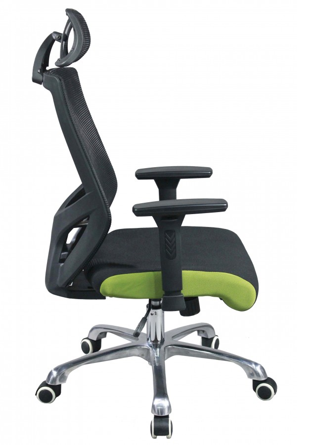 ghe-xoay-cao-cap-PTT-319G