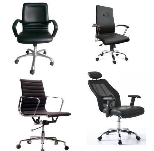 ghe-xoay-da-van-phong