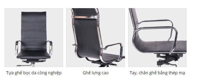 ghe-xoay-lung-cao-hoa-phat-GL317