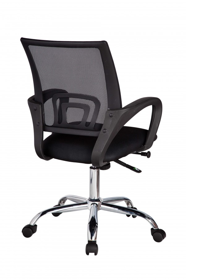 ghe-xoay-luoi-nhan-vien-PTV-17