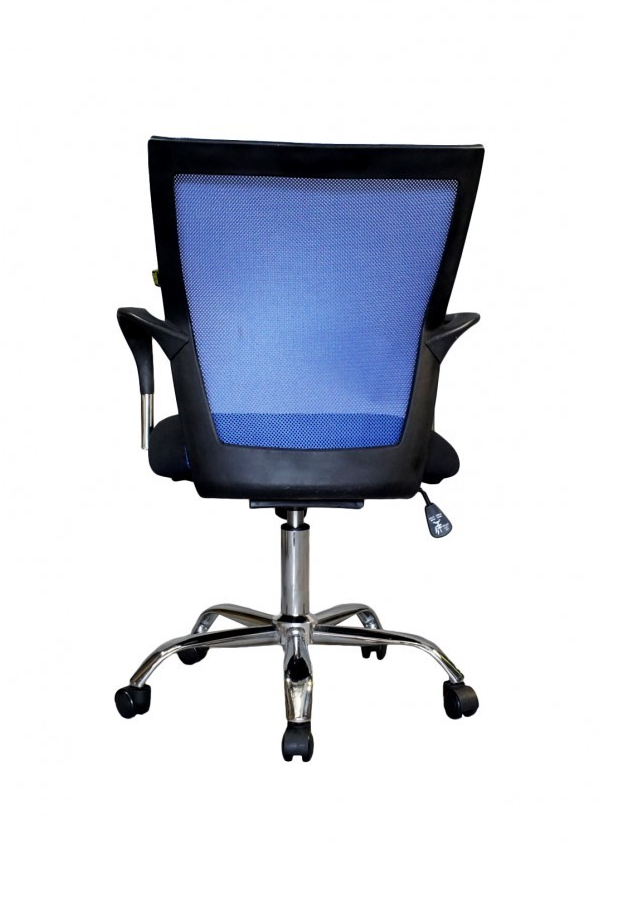 ghe-xoay-luoi-nhan-vien-PTV-54