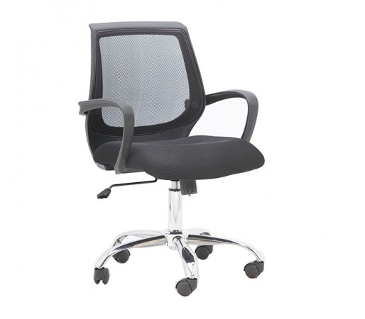 ghe-xoay-luoi-nhap-khau-PT504