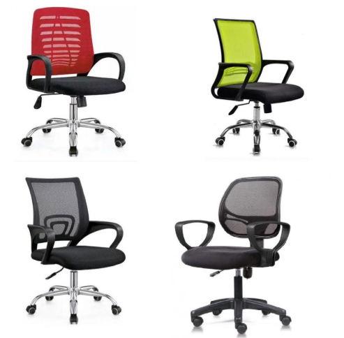 ghe-xoay-luoi-van-phong