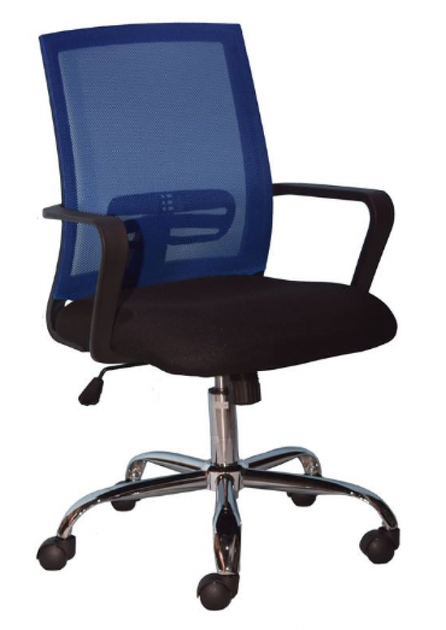 ghe-xoay-nhan-vien-PTV-313