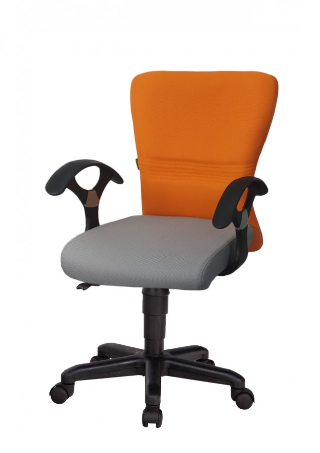 ghe-xoay-nhan-vien-gia-re-PTV-10