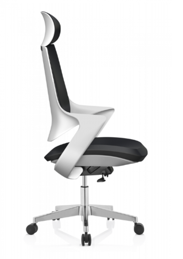 ghe-xoay-nhap-khau-PTT-N18A