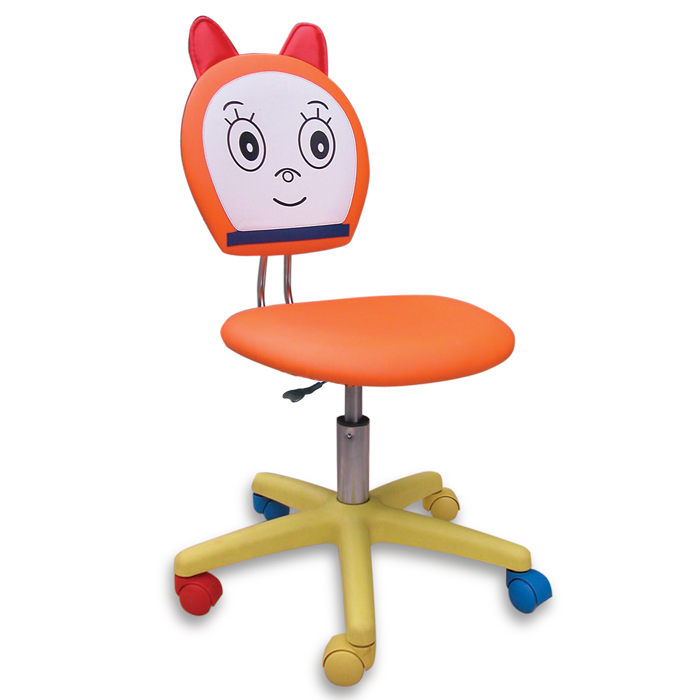 ghế xoay trẻ em TE07