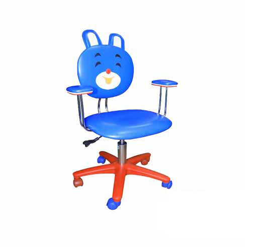 ghe-xoay-tre-em-hoa-phat-TE04