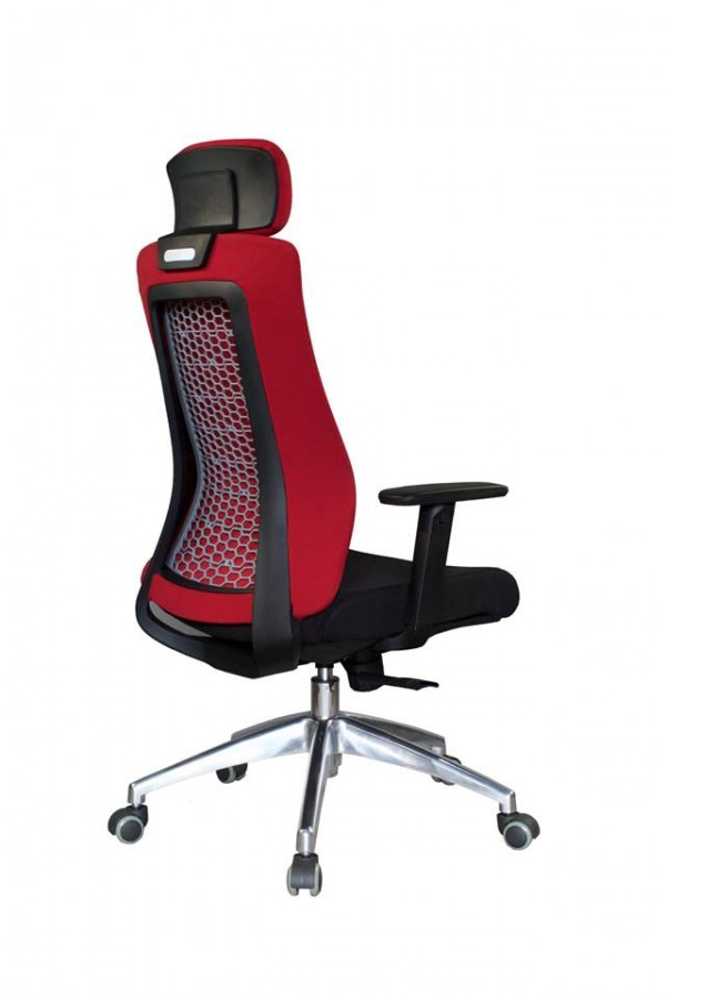 ghe-xoay-truong-phong-PTT-335G