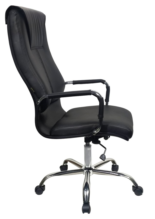 ghe-xoay-truong-phong-PTT-N13