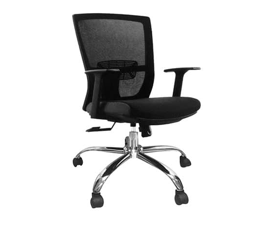 ghe-xoay-van-phong-PT125B