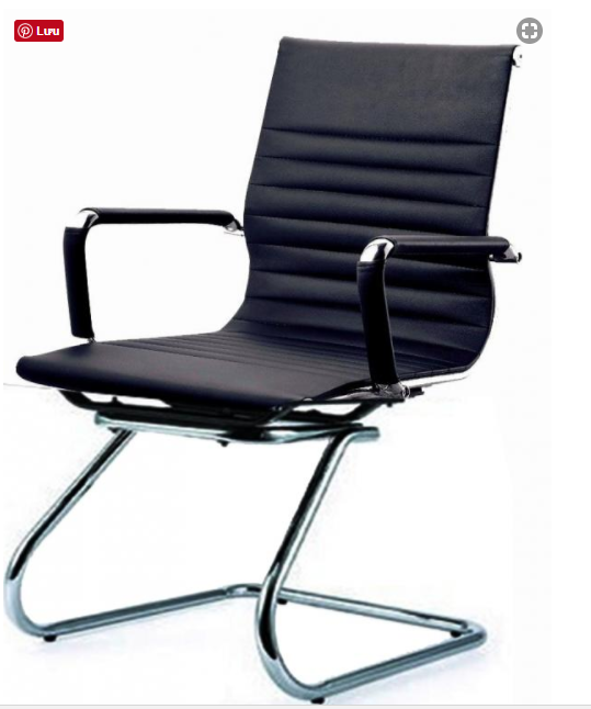 ghế chân quỳ hòa phát