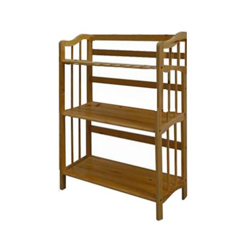 gia-sach-go-tu-nhien-TGS103