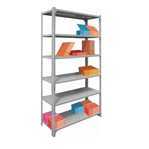 gia-sach-thu-vien-GS1B