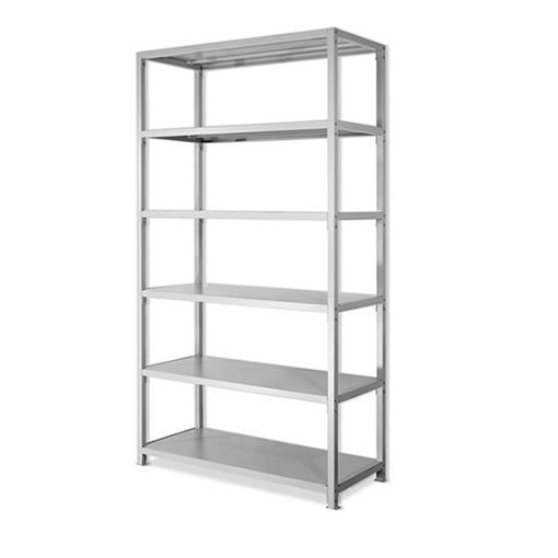 gia-thu-vien-sat-GS2K1