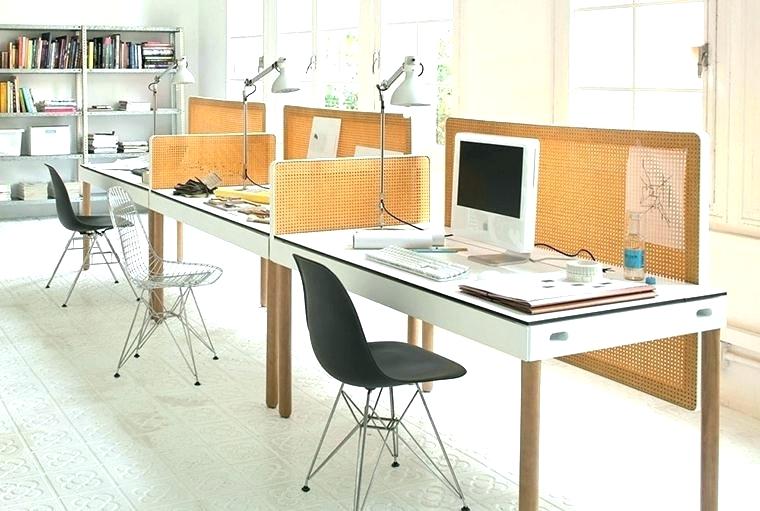 giải pháp nội thất văn phòng chi phí tốt hcm